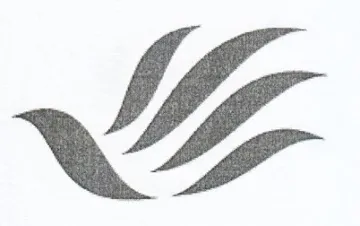 WG