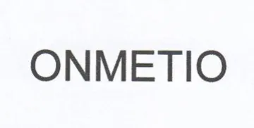 ONMETIO