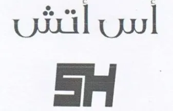 55