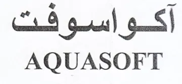 AQUASOFT أكو