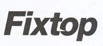 Fixtop