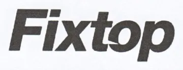 Fixtop