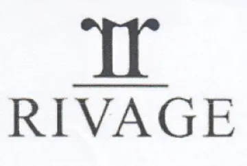 Ir RIVAGE