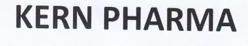 KERN PHARMA