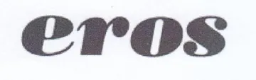 Cros