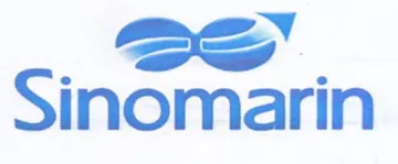 Sinomarin