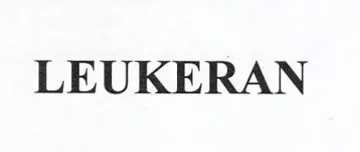LEUKERAN