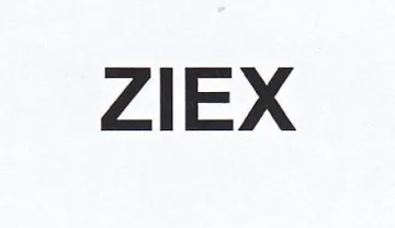ZIEX