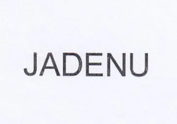 JADENU