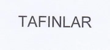 TAFINLAR