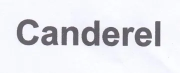 Canderel