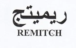 REMITGH