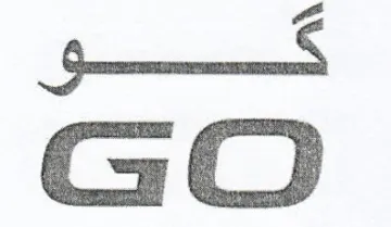 Fannie GO