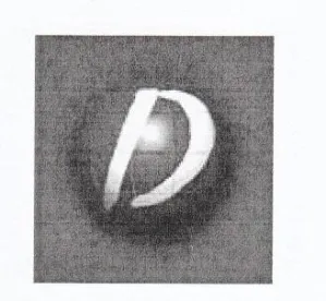(figurative mark)