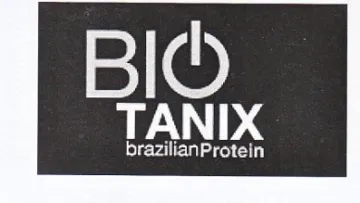BIO uy