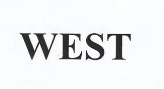 WEST