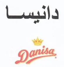 DY دائيسا
