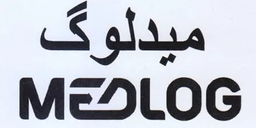 ميددو