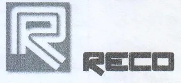 LS ner trademark logo
