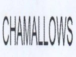 اللا