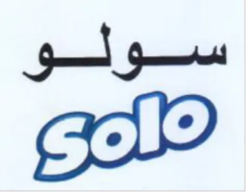 gop مزاوع