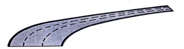 LS er ae trademark logo