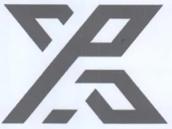 =