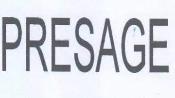 PREOAGE