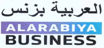 Cw 3 Aa al BUSINESS