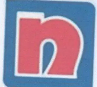 أ