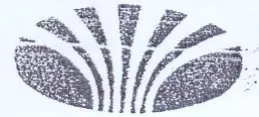 aie trademark logo