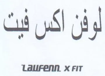 وفن اكس فين