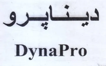 DynaPro دينايرو