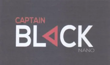 BLCK
