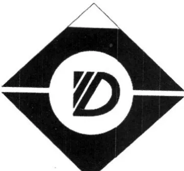 0 A