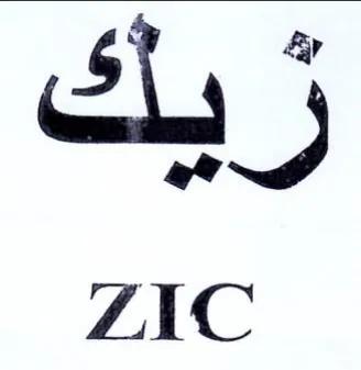 Gis ربك