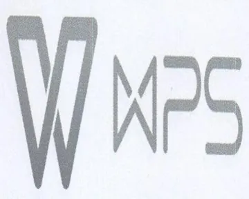 Wes