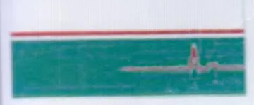 ae trademark logo
