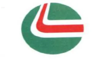 CS trademark logo