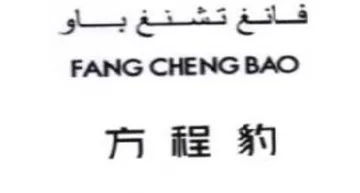 se SS FANG CHENG BAO Aisiz J