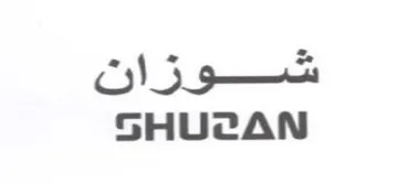 SHUCAN