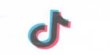 Jd trademark logo