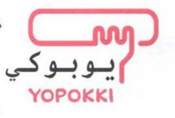 YOPOKKI كي