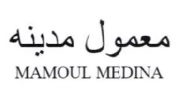 MAMOUL MEDINA
