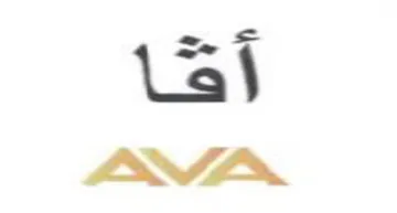 Ls حورجم