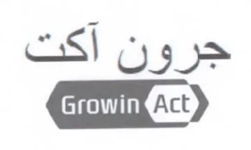Ca جرون اكت