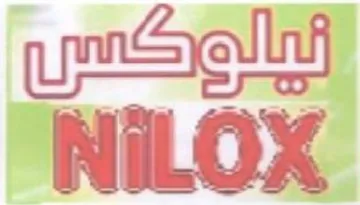 NILOX