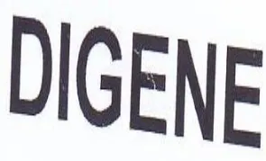 DIGENE
