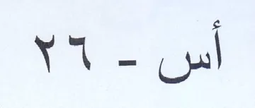 05