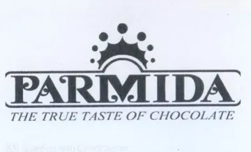 e e pe. PARIVMITDA THE TRUE TASTE OF CHOC في